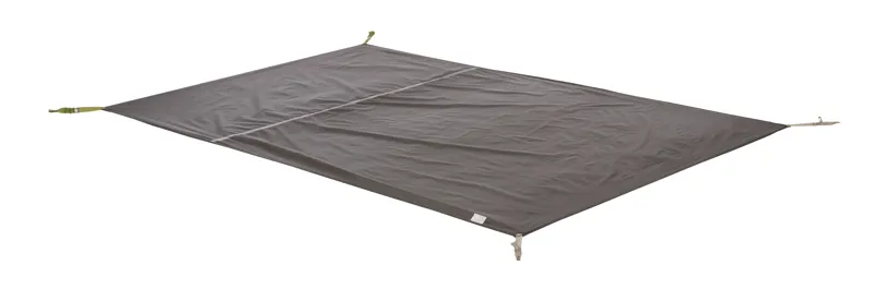 Big Agnes C Bar 3 Footprint